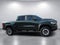 2026 RAM 1500 RAM 1500 RHO CREW CAB 4X4 5'7' BOX