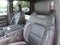 2026 RAM 1500 RAM 1500 RHO CREW CAB 4X4 5'7' BOX