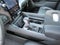 2026 RAM 1500 RAM 1500 RHO CREW CAB 4X4 5'7' BOX