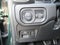 2026 RAM 1500 RAM 1500 RHO CREW CAB 4X4 5'7' BOX