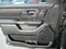 2026 RAM 1500 RAM 1500 RHO CREW CAB 4X4 5'7' BOX