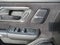 2026 RAM 1500 RAM 1500 RHO CREW CAB 4X4 5'7' BOX