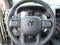 2026 RAM 1500 RAM 1500 RHO CREW CAB 4X4 5'7' BOX