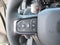 2026 RAM 1500 RAM 1500 RHO CREW CAB 4X4 5'7' BOX