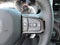 2026 RAM 1500 RAM 1500 RHO CREW CAB 4X4 5'7' BOX
