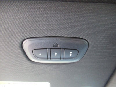 2026 RAM 1500 RAM 1500 RHO CREW CAB 4X4 5'7' BOX