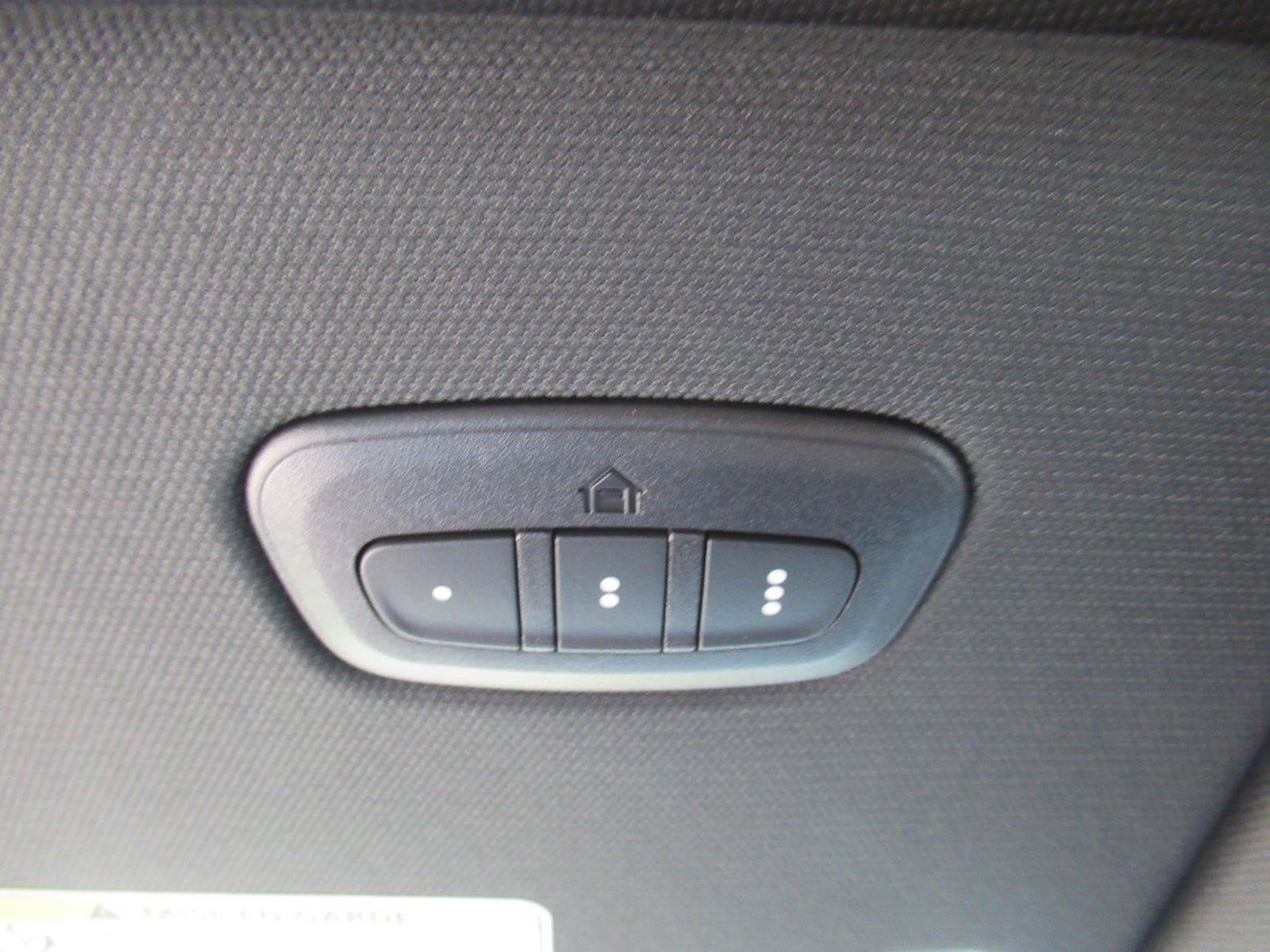 2026 RAM 1500 RAM 1500 RHO CREW CAB 4X4 5'7' BOX