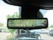 2026 RAM 1500 RAM 1500 RHO CREW CAB 4X4 5'7' BOX