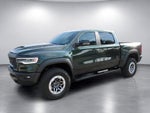 2026 RAM 1500 RAM 1500 RHO CREW CAB 4X4 5'7' BOX