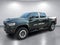 2026 RAM 1500 RAM 1500 RHO CREW CAB 4X4 5'7' BOX
