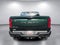 2026 RAM 1500 RAM 1500 RHO CREW CAB 4X4 5'7' BOX