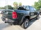 2026 RAM 1500 RAM 1500 RHO CREW CAB 4X4 5'7' BOX