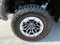 2026 RAM 1500 RAM 1500 RHO CREW CAB 4X4 5'7' BOX