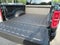 2026 RAM 1500 RAM 1500 RHO CREW CAB 4X4 5'7' BOX