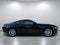 2024 Ford Mustang GT Premium Fastback