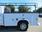 2016 Ford F-250SD XL