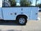2016 Ford F-250SD XL