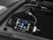 2016 Chevrolet Corvette Stingray