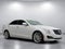 2016 Cadillac ATS Luxury Collection