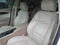 2016 Cadillac ATS Luxury Collection