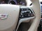 2016 Cadillac ATS Luxury Collection