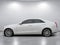 2016 Cadillac ATS Luxury Collection