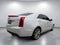 2016 Cadillac ATS Luxury Collection