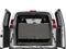 2016 Chevrolet Express 2500 LS
