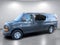 2016 Chevrolet Express 2500 LS
