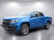 2021 Chevrolet Colorado 2WD Crew Cab Short Box WT