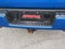 2021 Chevrolet Colorado 2WD Crew Cab Short Box WT