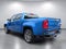 2021 Chevrolet Colorado 2WD Crew Cab Short Box WT