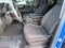 2024 Chevrolet Silverado 1500 2WD Crew Cab Short Bed Custom