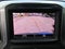 2024 Chevrolet Silverado 1500 2WD Crew Cab Short Bed Custom