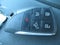 2023 Chevrolet Silverado 1500 2WD Crew Cab Short Bed RST