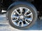 2023 Chevrolet Silverado 1500 2WD Crew Cab Short Bed RST