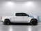 2024 Chevrolet Silverado 1500 4WD Crew Cab Standard Bed RST
