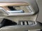 2024 Chevrolet Silverado 1500 4WD Crew Cab Standard Bed RST