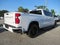 2024 Chevrolet Silverado 1500 4WD Crew Cab Standard Bed RST