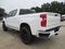 2024 Chevrolet Silverado 1500 4WD Crew Cab Short Bed RST