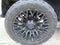 2024 Chevrolet Silverado 1500 4WD Crew Cab Short Bed RST