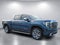 2025 GMC Sierra 1500 4WD Crew Cab Short Box Denali