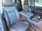 2025 GMC Sierra 1500 4WD Crew Cab Short Box Denali