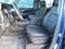 2025 GMC Sierra 1500 4WD Crew Cab Short Box Denali