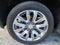 2025 GMC Sierra 1500 4WD Crew Cab Short Box Denali