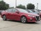 2022 Nissan Altima SV FWD