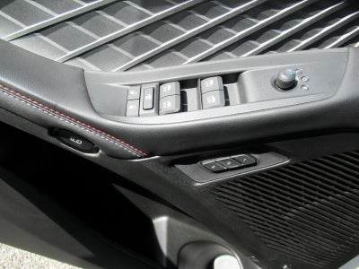 2026 Dodge Charger CHARGER R/T PLUS 4-DOOR AWD