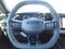 2026 Dodge Charger CHARGER R/T PLUS 4-DOOR AWD