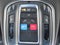 2026 Dodge Charger CHARGER R/T PLUS 4-DOOR AWD