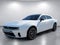 2026 Dodge Charger CHARGER R/T PLUS 4-DOOR AWD